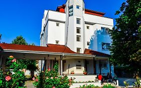 Villa Socep